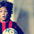 :iconfloros93:
