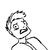 :iconflorosine: