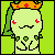 :iconflorplanet: