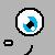 :iconflorqq: