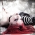:iconflorraskeleton: