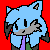 :iconflorrcitta-chan:
