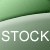 :iconflorre-stock: