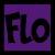 Florrie :iconflorrie: