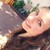 :iconflorserafica: