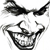 :iconflorsiflorsa: