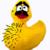:iconflortom: