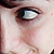 :iconflortrampa: