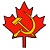 :iconflorville: