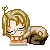 :iconflorwp: