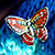 :iconflorydka:
