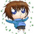 :iconfloryone-xdd: