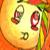 :iconflorypuff: