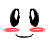 :iconflorzhia142: