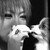 :iconflorzinha173: