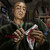 :iconflosch-art: