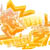 :iconflosion: