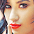 :iconflosmile: