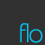 :iconflosnap: