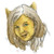 :iconflosruberum: