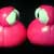 :iconfloss-defoe: