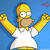 :iconflossheap: