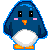 :iconflossi-cora:
