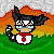 :iconflossings: