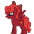 :iconflossy-foxy: