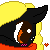 :iconflossyeyes: