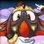 :iconflossykins98:
