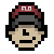 :iconflostock: