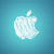 :iconflostyler0408: