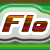 :iconflosweb: