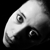 :iconflosword: