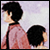 :iconflot-yk: