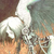 :iconflotaingartist2435: