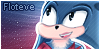 group avatar