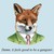 :iconflothegangsta: