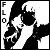 :iconFlotography: