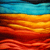 :iconflotsam-jetsam:
