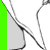 :iconflotylla: