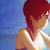:iconflou-chan: