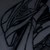 :iconflouder5: