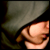 :iconFlouh: