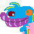 :iconflounderbiglips: