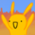 :iconflounderbuddie: