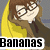:iconflounderingfish: