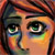 :iconflourescentgrays641: