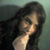 :iconflourescentmoo: